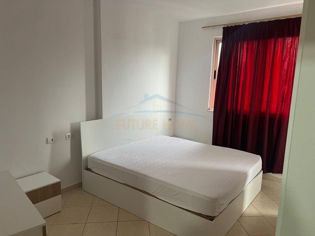 Qera, Apartament 2+1, Unaza e Re