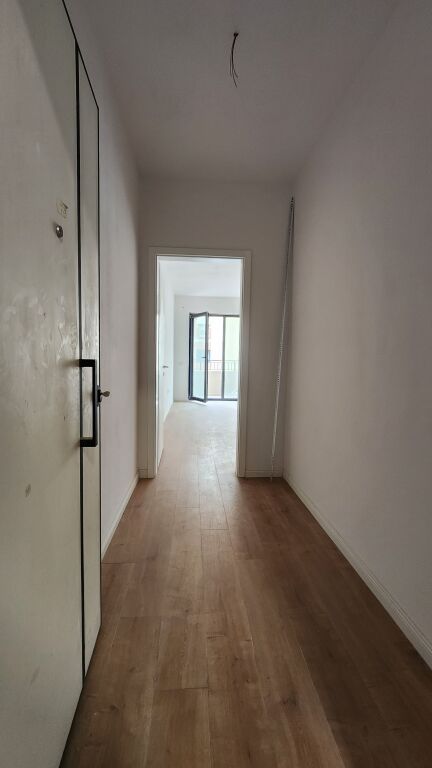 Apartment 1+1 for Sale – Dry Lake, near Radisson