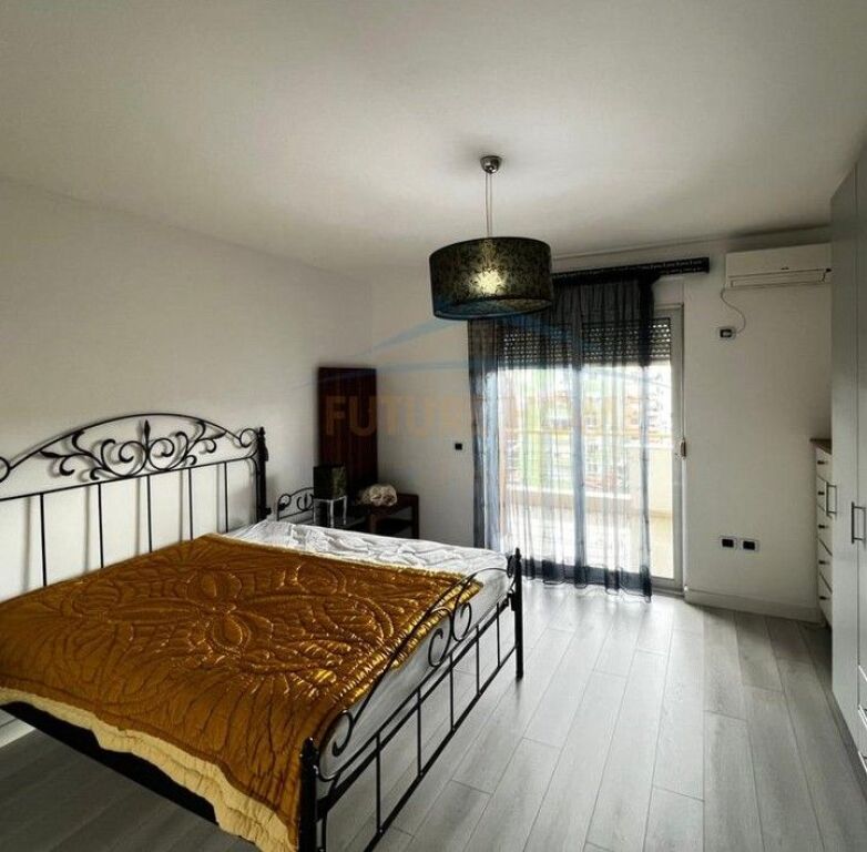 Rent, Apartment 2+1 , Bllok , Tirane