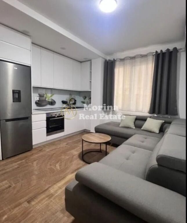 Affitto | Casa privata 1 + 1 | Ville Tedesche | 420 €/mese