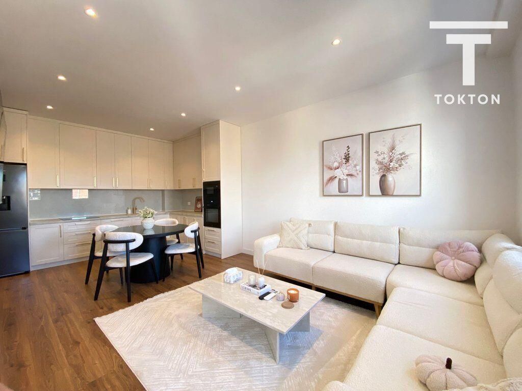 SHITET, APARTAMENT 2+1, WHITE PALCE, PASKUQAN