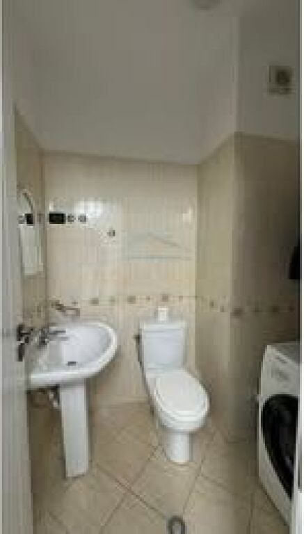 Rent, Apartment 2+1+2, Astir