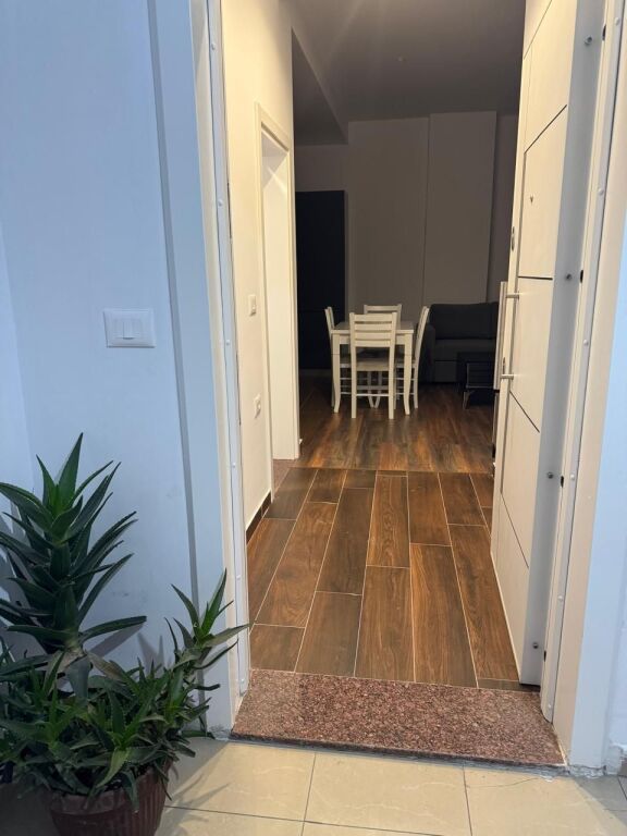 🏡 Apartment 1+1 for rent – North Terminal