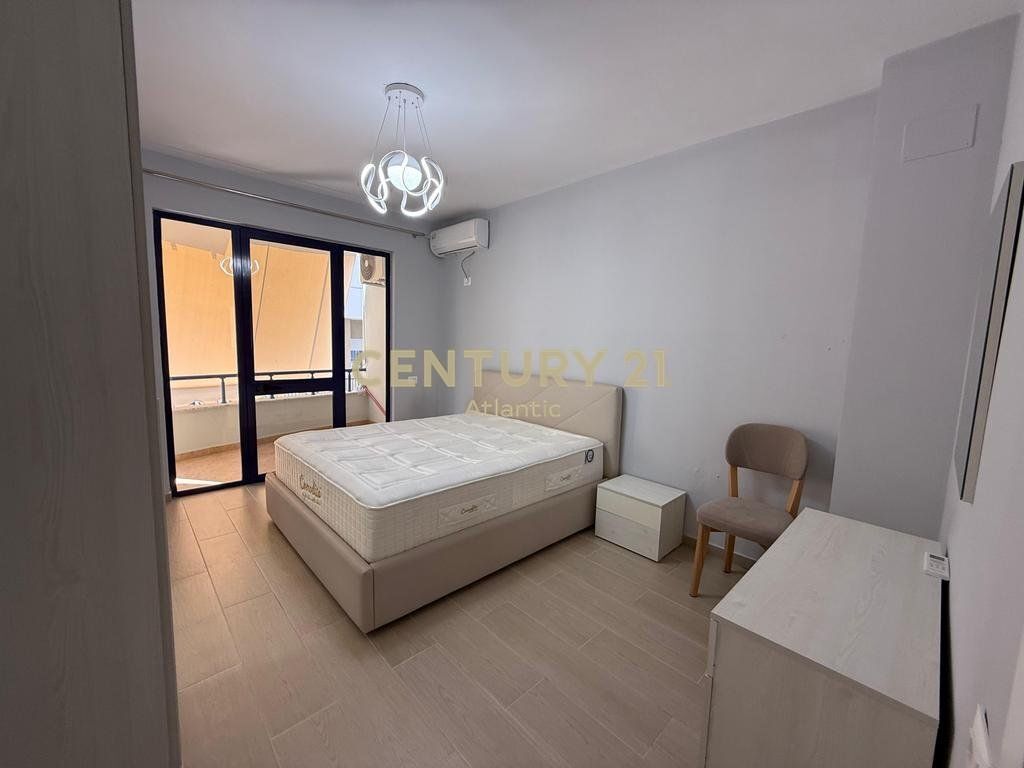 Appartamento 2+1+2wc In Vendita a Golem, Durazzo - 125.000€ | 106 m²