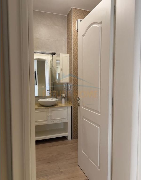 Affitto, Appartamento 2+1+2, Centro, Tirana