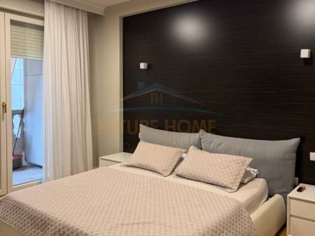 Sale, Apartment 2+1+2, Center, Tirana