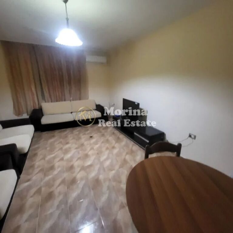 Rent | Private house 2 + 1 | Student City| 450 €/month