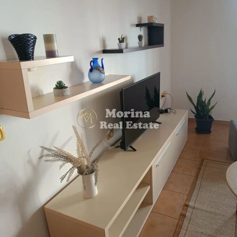 Affitto | Appartamento 1 + 1 | Piazza Willson | 500 €/mese