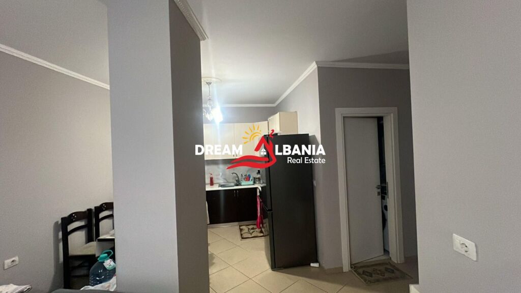 Apartament 2+1+2 Ne Shitje Ne Don Bosko (ID 41212158)