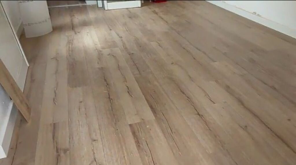 Garsoniere per qira bosh tek Ambasada Amerikane