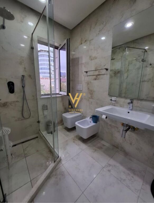 APPARTAMENTO 3+1+2 IN AFFITTO PRESSO L'EX MERCATO ELETTRICO 900 EURO