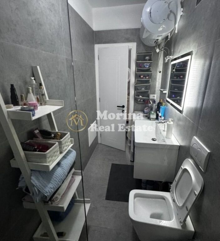 Affitto Appartamento, 1+1, “Yzberisht” 400 Euro/Mese