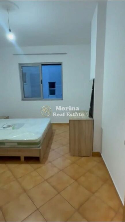 Qera | Apartament 2 + 1 | Kodra e Diellit | 750 €/muaj