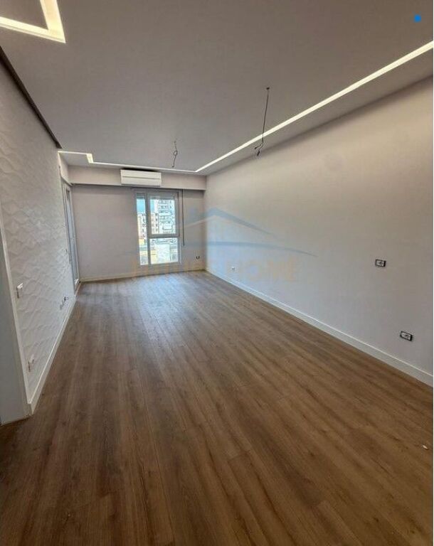 FOR SALE 2+1 APARTMENT NEAR RED SCHOOL