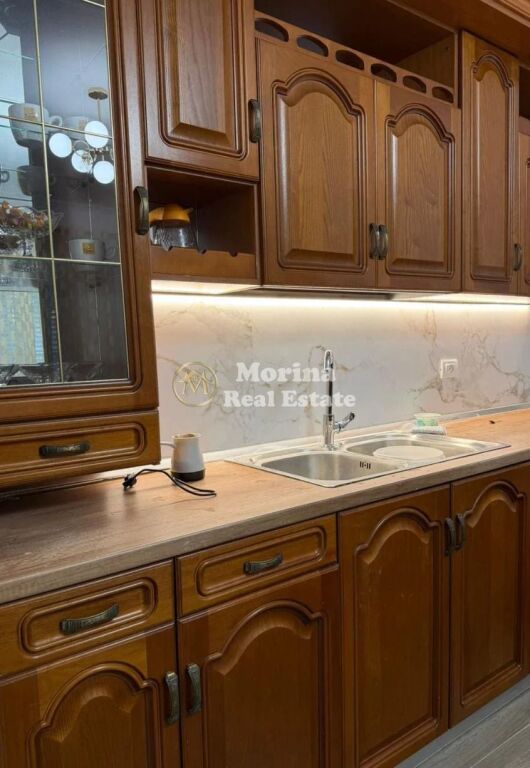 Rent | Villa 2 + 1 | Siri Kodra | 700 €/month