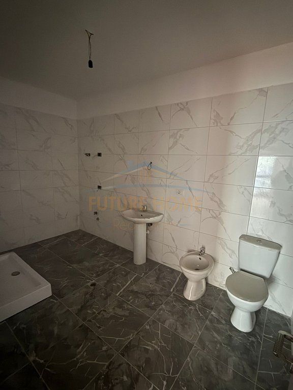 Qera, Apartament 2+1+2, Ndre Mjeda, Tiranë.