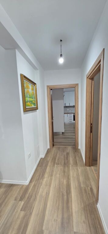 🏠 Jepet me qira apartament 2+1