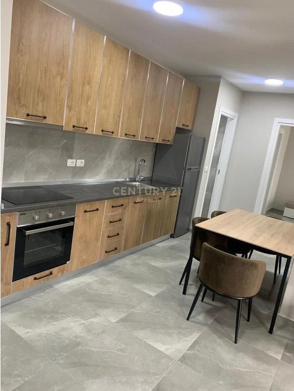 Apartment 2+1+ parking space for rent at Fiori Di Bosko!