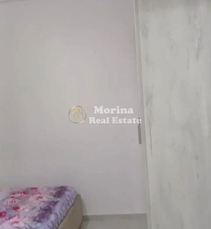 Qera | Apartament 1 + 1 | Mangalem 21 | 350 €/muaj