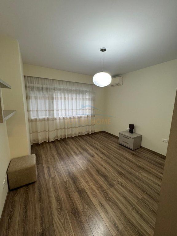 Rent, Apartment 2+1+2 LongHill Residenc Teg