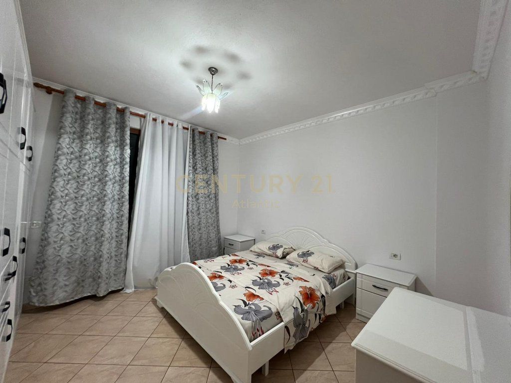 APARTAMENT 1+1 PER QERA NE PLAZH HEKURUDHA DURRES !
