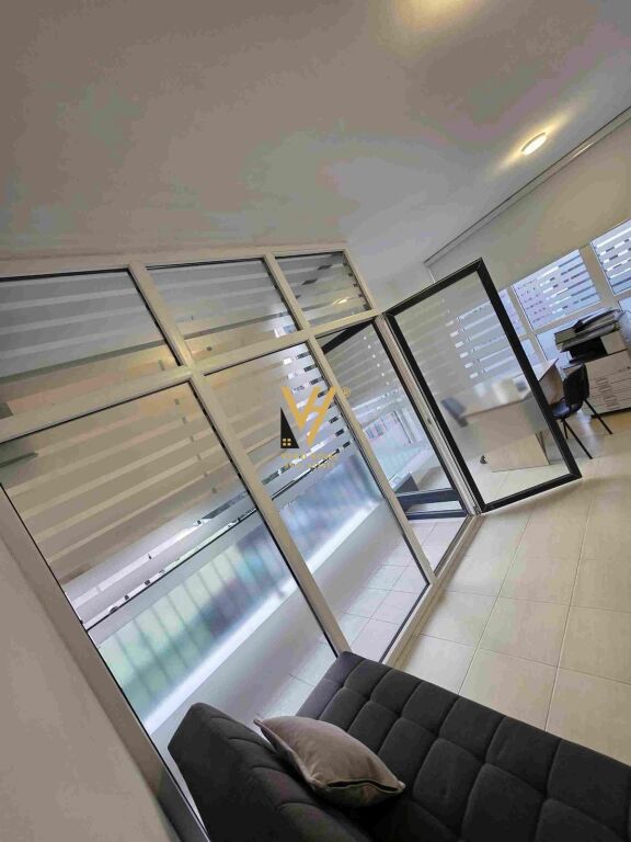 UFFICIO 65 M2 IN AFFITTO A KOM.AVID, NUOVO BOULEVARD 50.000 LEKE