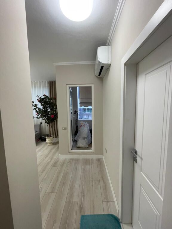 🏡 Appartamento 1+1 in Affitto – Via dei Kosovari