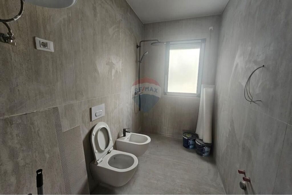 Apartament - Për Shitje - Rruga Don Bosko, Tiranë(ID: 530571001-237)