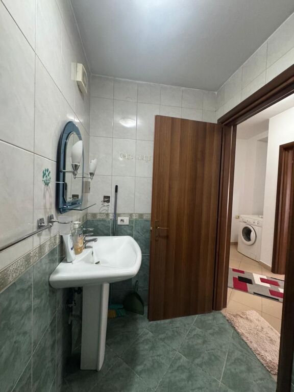 Apartment for rent 1+1 - 📍Don Bosko
