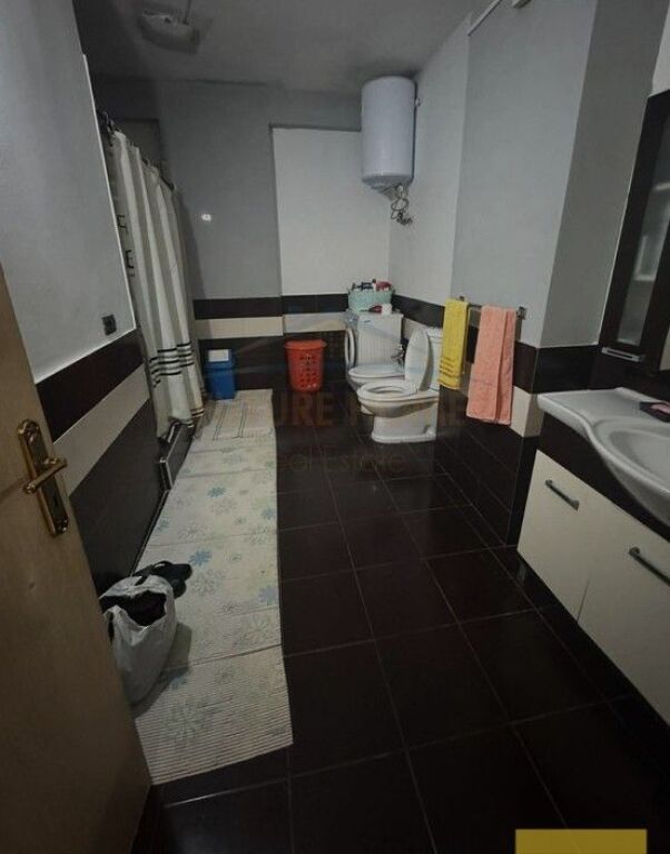 For sale, Apartment 2+1, New Ring