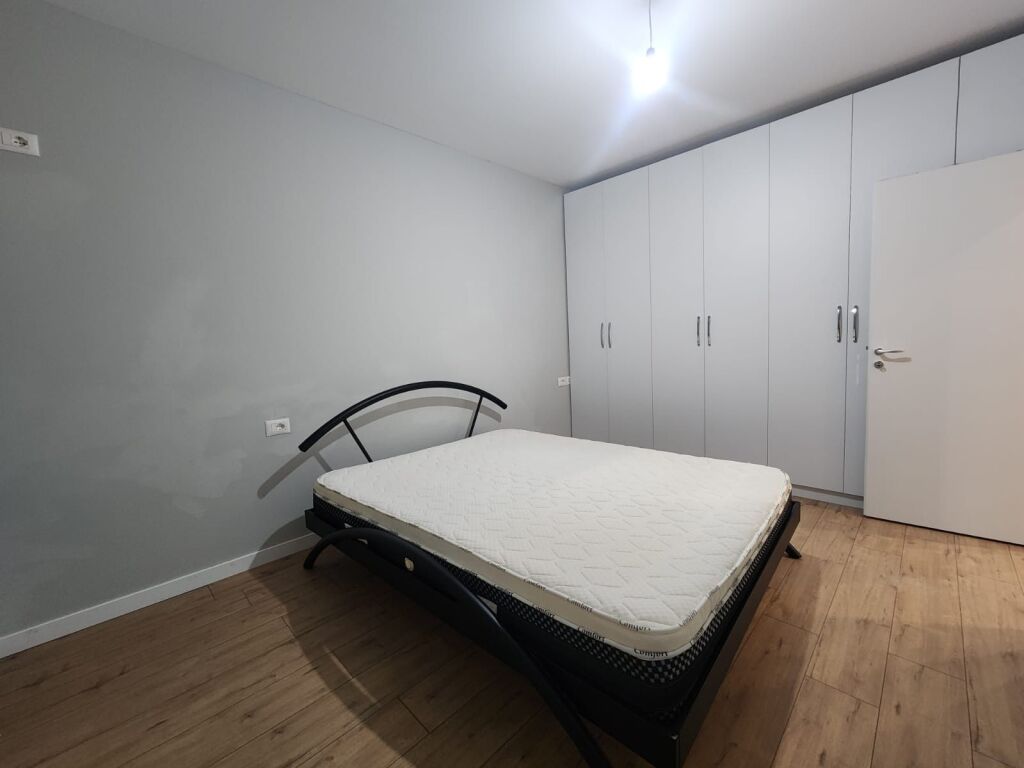 2+1 apartment for Rent in Fresk