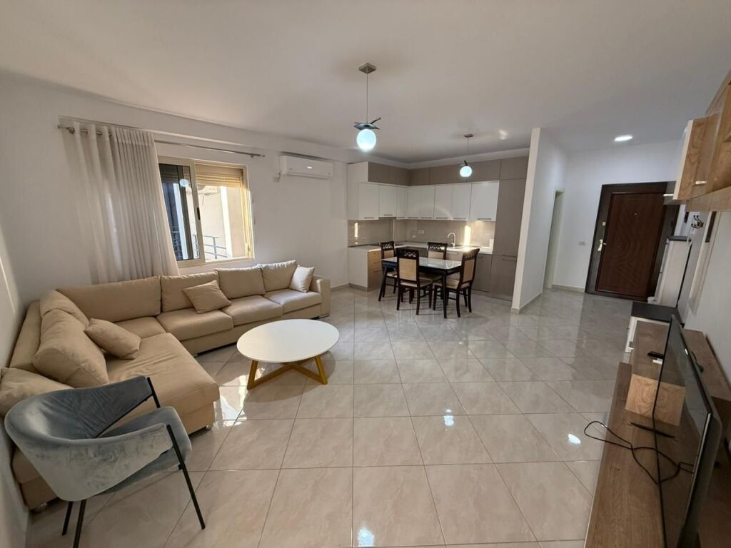 🏡 Shitet Apartament 2+1+2 📍 Kompleksi Tom Doshi, Shkozë💶 Çmimi: 137 milion leke