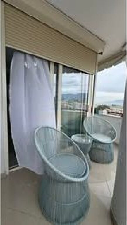 Rent, Apartment 2+1+2, Astir