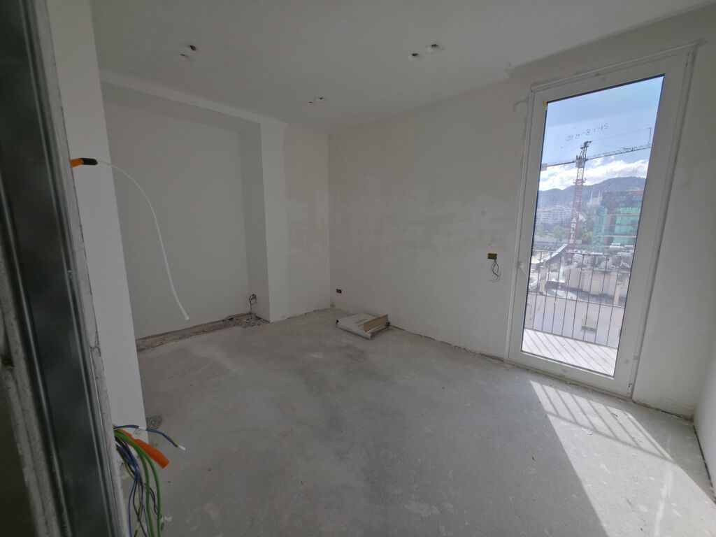 Appartamento 3+1 in vendita, Altana Luxury Residence