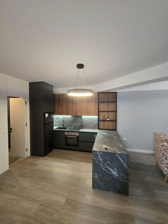 Apartment 1+1 for sale