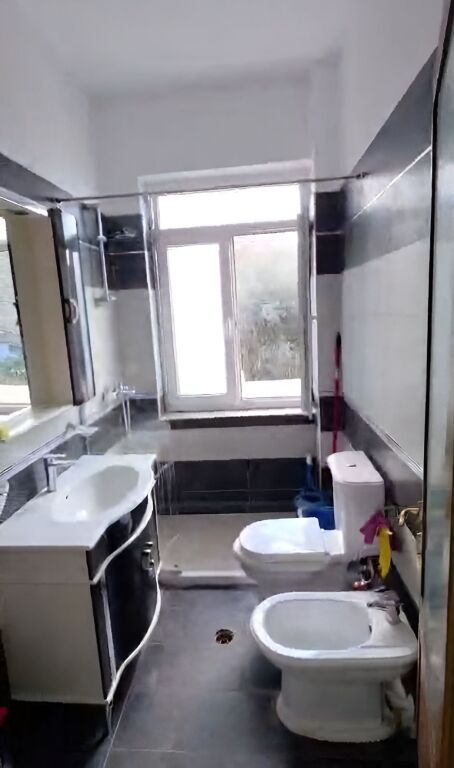 📌Jepet me Qira Apartament 1+1 – Vasil Shanto!