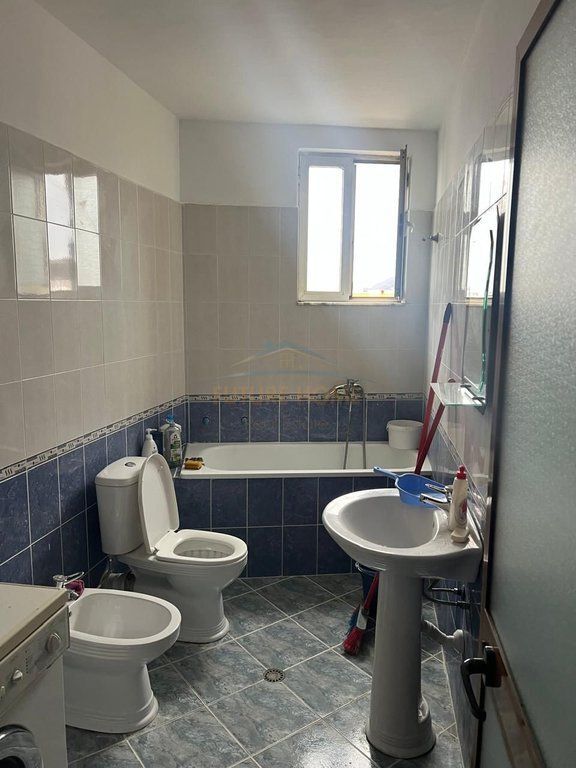 Qera, Apartament 2+1, Unaza e Re