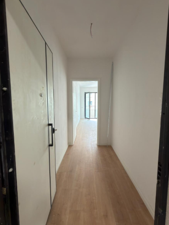 🏡 Apartment 1+1 for Sale – Dry Lake, near Radisson