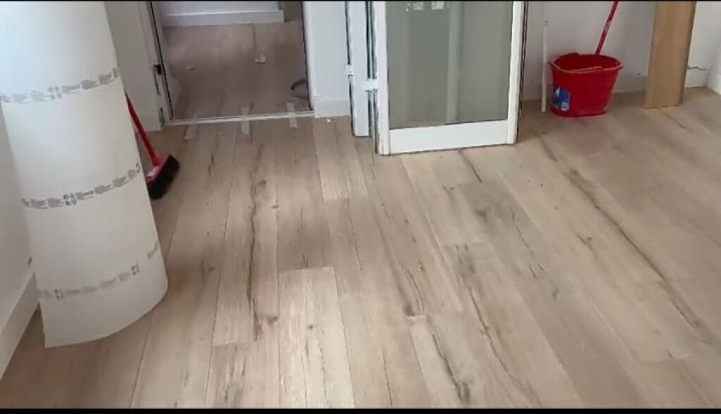 Garsoniere per qira bosh tek Ambasada Amerikane