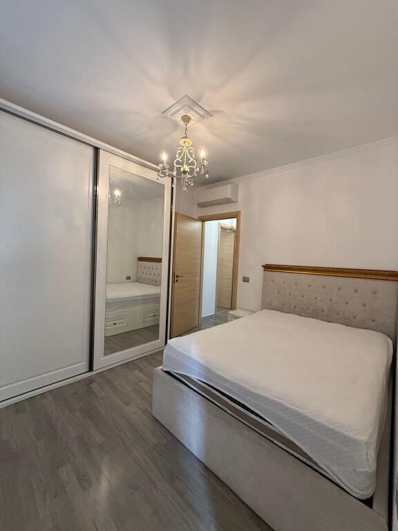 Apartment 2+1+2 tower bridge for rent