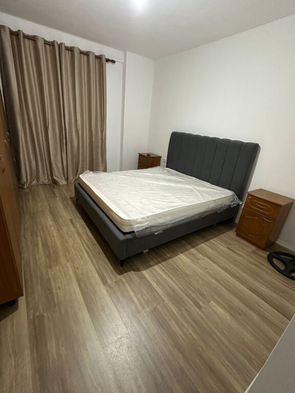 Apartment for rent 2+1+BLLK 5 May 400€