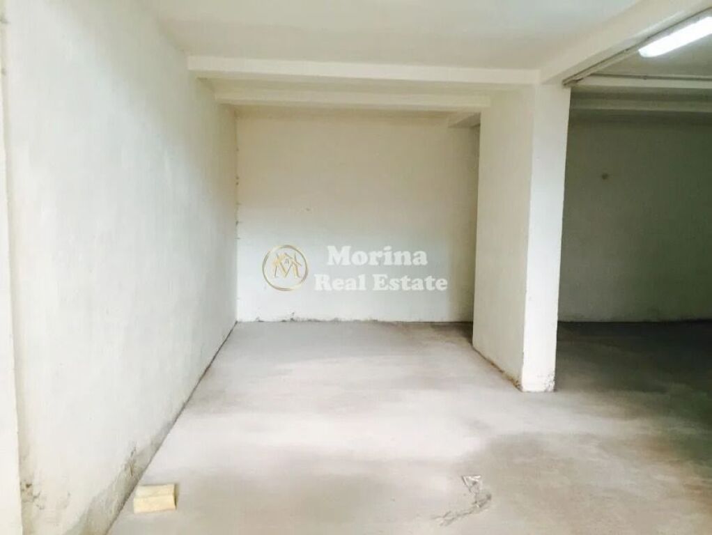 Shitje | Garazhd | QSUT | 315000 €