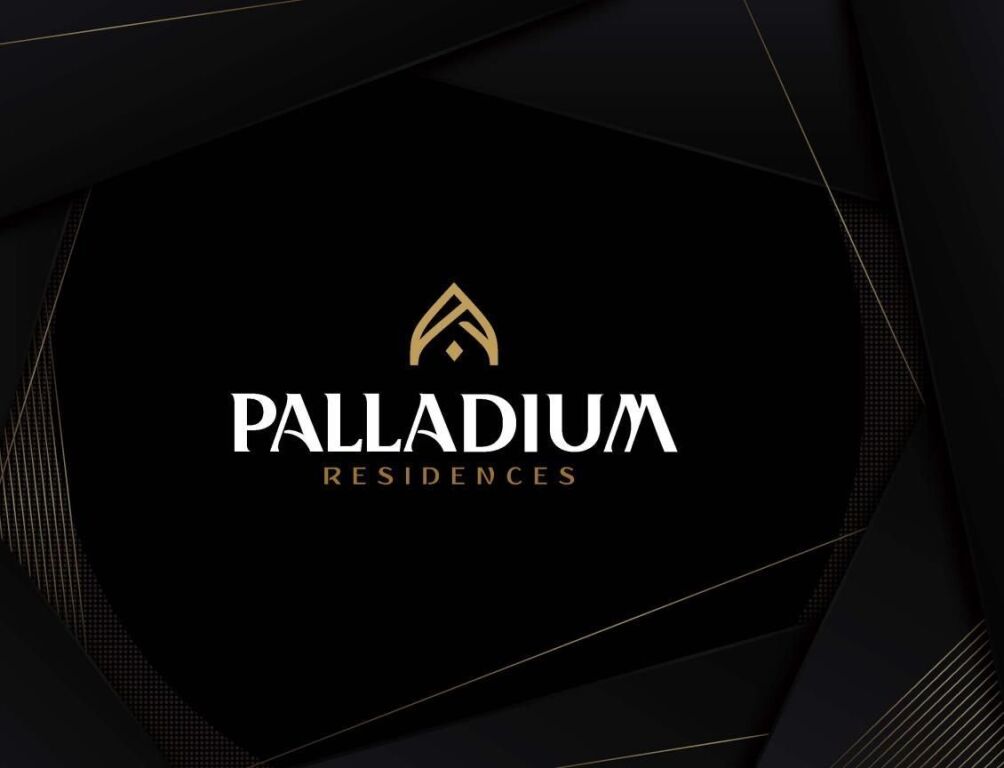 Shitet, Apartament 1+1, Kompleksi Palladium, Liqeni i Thate, Tirane