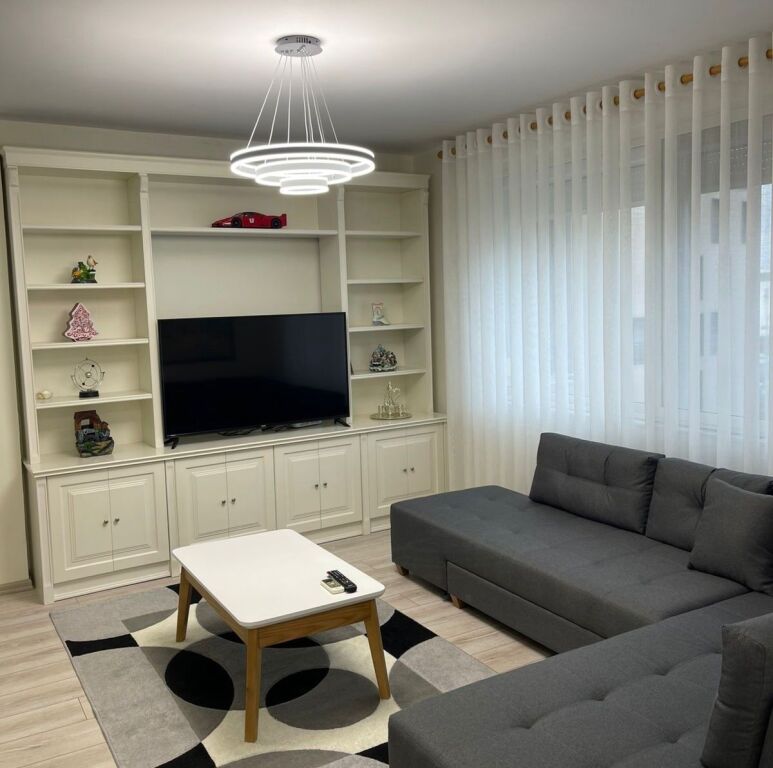 appartamento in affitto in Via Kosovareve