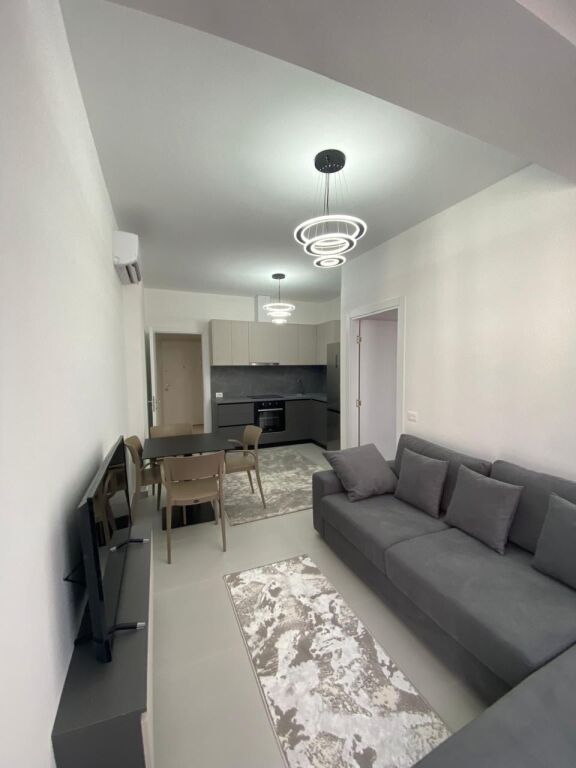 Super 1+1/rent 📍Pharmacy 10, Dibra Street