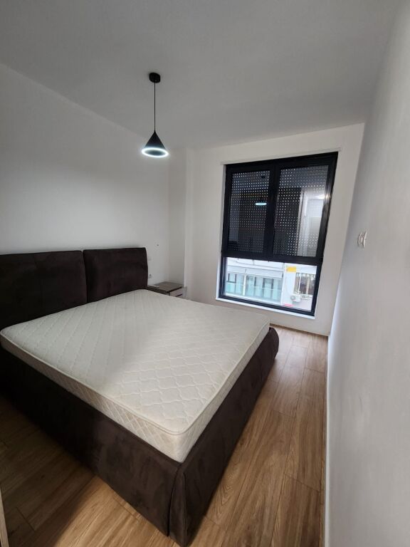 2+1 apartment for rent at the Dry Lake