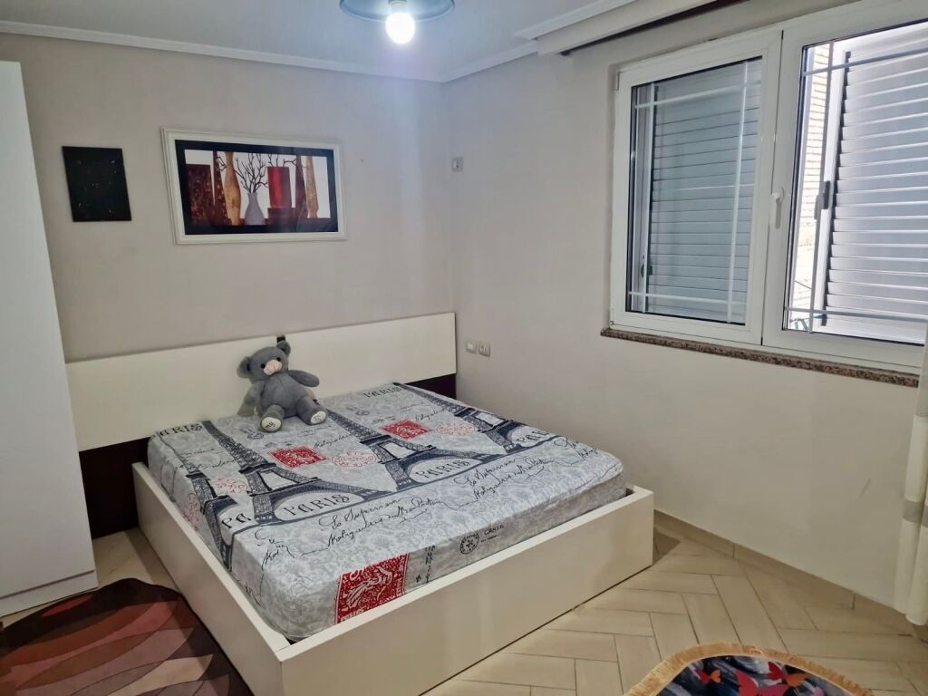 📣 QERA Apartament 2+1 📍 Perballe Ring Center ✨