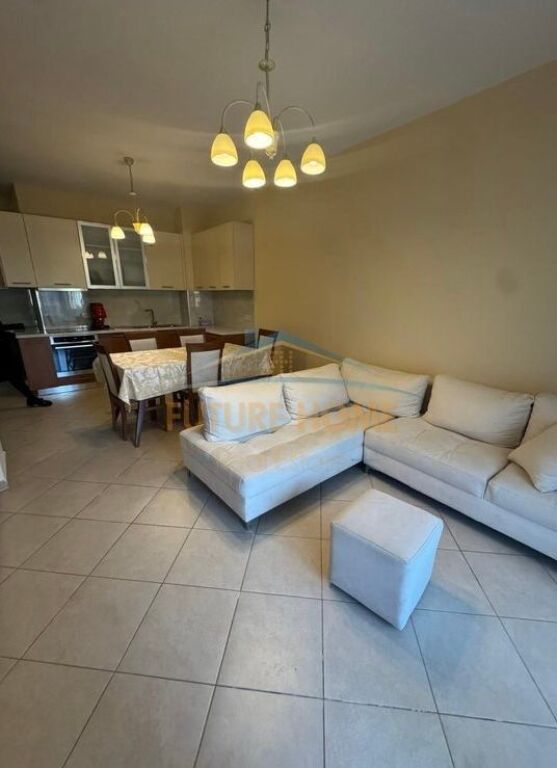 Affitto, Appartamento 2+1+2, Zogu i Zi