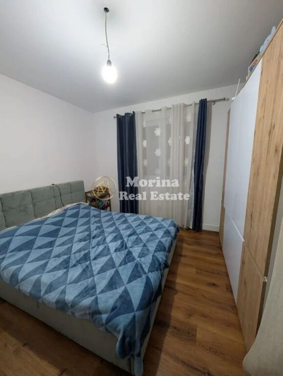 Shitje | Apartament 2 + 1 | 21 Dhjetori | 195800 €