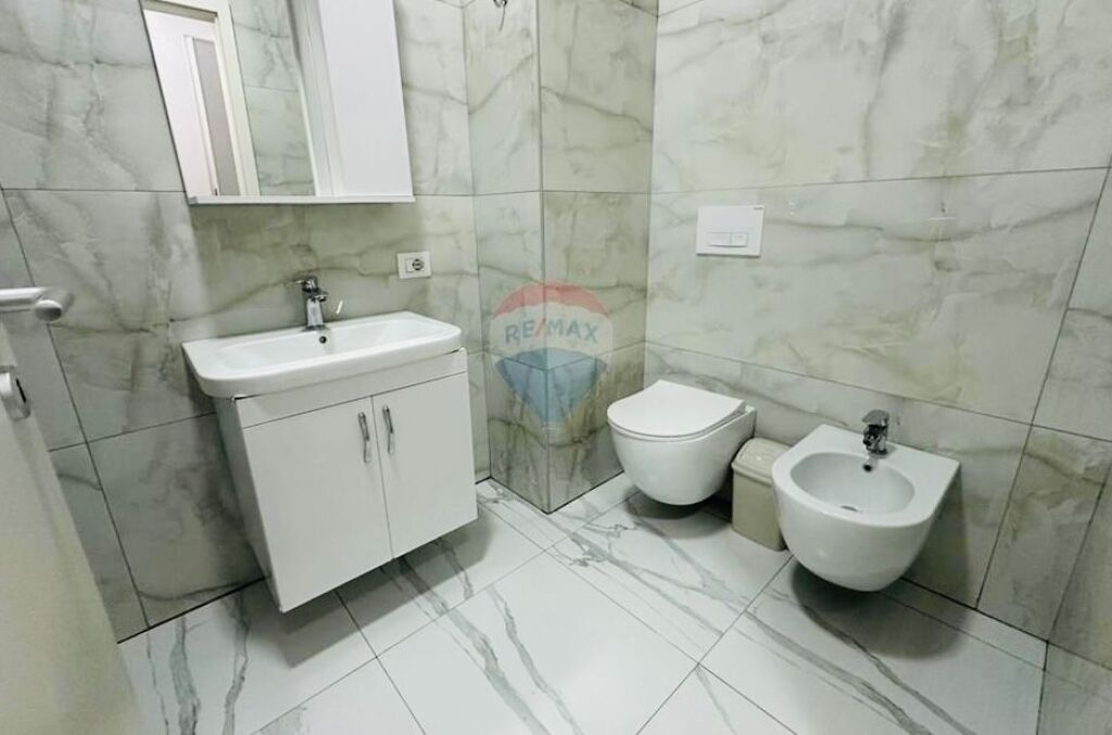 📍Apartment 1+1 Siri Kodra